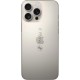 Смартфон Apple iPhone 16 Pro Max, 8/512Gb, титан