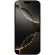 Смартфон Apple iPhone 16 Pro Max, 8/512Gb, титан