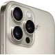 Смартфон Apple iPhone 16 Pro Max, 8/512Gb, титан