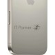 Смартфон Apple iPhone 16 Pro Max, 8/512Gb, титан