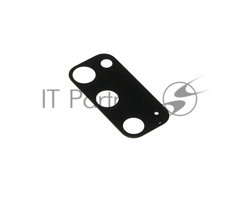 Стекло камеры для Samsung Galaxy S20