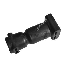 Переходник на термоблок Delonghi ESAM ? 5mm