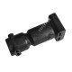 Переходник на термоблок Delonghi ESAM ? 5mm