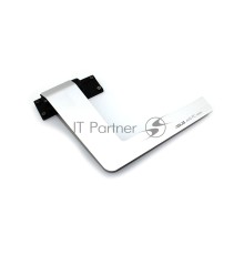 Подставка для моноблока Asus ET2220I