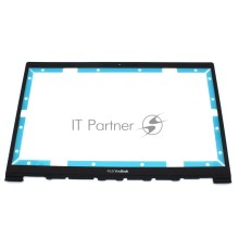 Рамка матрицы (Bezel) для Asus X421FA