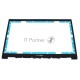 Рамка матрицы (Bezel) для Asus X421FA