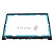 Рамка матрицы (Bezel) для Asus X421FA