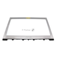 Рамка матрицы (Bezel) для Asus UX303