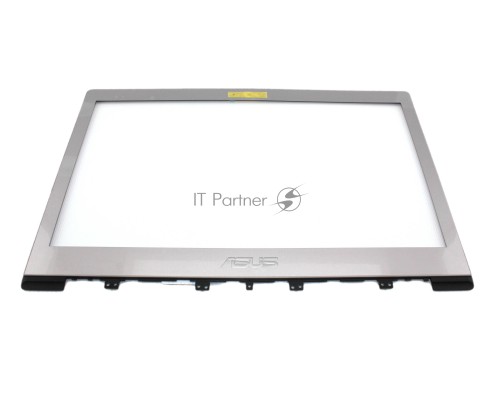 Рамка матрицы (Bezel) для Asus UX303