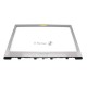 Рамка матрицы (Bezel) для Asus UX303