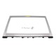 Рамка матрицы (Bezel) для Asus UX303