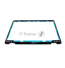 Рамка матрицы (Bezel) для Asus TP401
