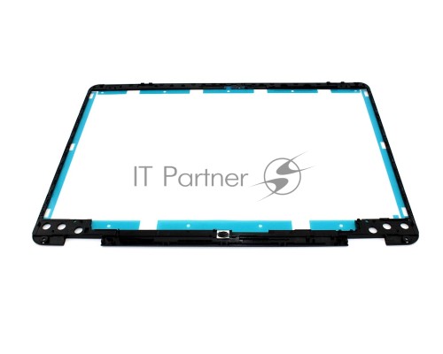 Рамка матрицы (Bezel) для Asus TP401