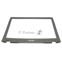 Рамка матрицы (Bezel) для Asus ROG G701