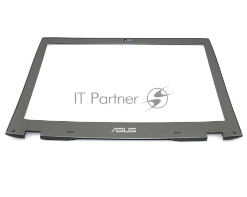 Рамка матрицы (Bezel) для Asus ROG G701