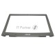 Рамка матрицы (Bezel) для Asus ROG G701