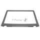 Рамка матрицы (Bezel) для Asus ROG G701