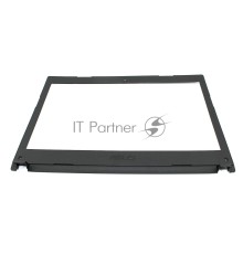 Рамка матрицы (Bezel) для Asus P452