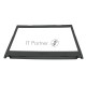 Рамка матрицы (Bezel) для Asus P452