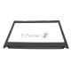 Рамка матрицы (Bezel) для Asus P452