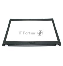 Рамка матрицы (Bezel) для Asus P2540UV P254UA
