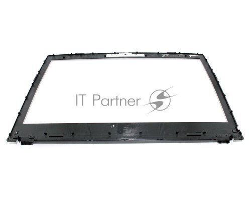 Рамка матрицы (Bezel) для Asus P2540NV