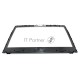 Рамка матрицы (Bezel) для Asus P2540NV