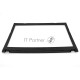 Рамка матрицы (Bezel) для Asus P2540NV