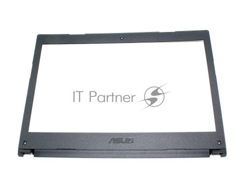 Рамка матрицы (Bezel) для Asus P2440UA