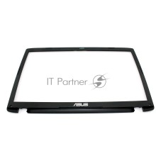 Рамка матрицы (Bezel) для Asus GL752