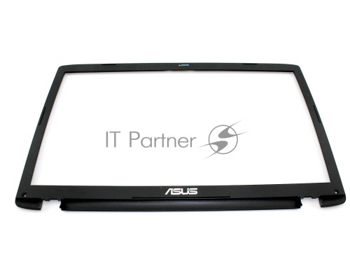 Рамка матрицы (Bezel) для Asus GL752