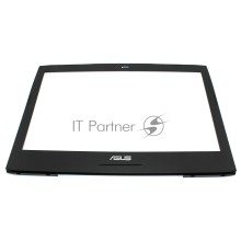 Рамка матрицы (Bezel) для Asus G752 90NB09V1-R7B010