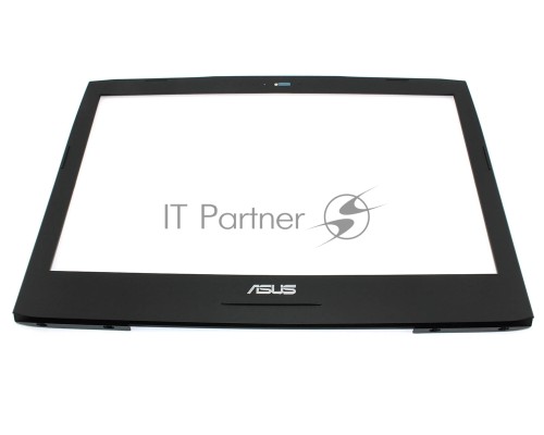 Рамка матрицы (Bezel) для Asus G752 90NB09V1-R7B010