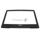 Рамка матрицы (Bezel) для Asus G752 90NB09V1-R7B010