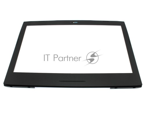Рамка матрицы (Bezel) для Asus G752 90NB09V1-R7B010
