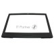 Рамка матрицы (Bezel) для Asus G752 90NB09V1-R7B010
