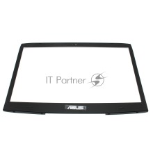 Рамка матрицы (Bezel) для Asus G751