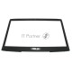 Рамка матрицы (Bezel) для Asus G751