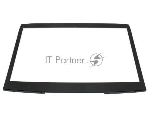 Рамка матрицы (Bezel) для Asus G751