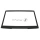 Рамка матрицы (Bezel) для Asus G751