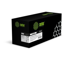 Картридж лазерный Cactus CS-TK5430K TK-5430K черный (1250стр.) для Kyocera Ecosys PA2100cx/PA2100cwx