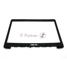 Рамка матрицы (Bezel) для Asus E402