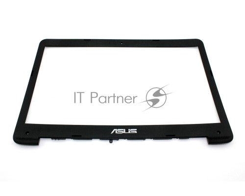 Рамка матрицы (Bezel) для Asus E402