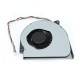 Вентилятор (кулер) для моноблока Dell Inspiron One 2350 I2350 4-pin