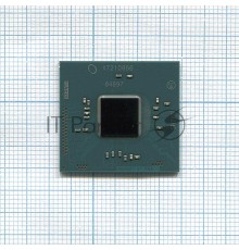 Процессор Intel Mobile Celeron N3060 (SR2KN)