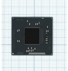Процессор SR1YV Intel Mobile Celeron N2940