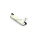 Разъем FPC  Half Coverage Bottom Contact 0.8K-BX-16PWB 16 pin высота 2мм шаг 0,8мм