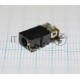 Разъем Audio Dock Connector 6 pin №32