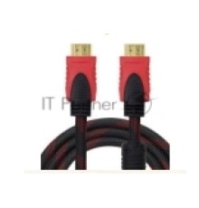 Кабель HDMI 10 м папа-папа