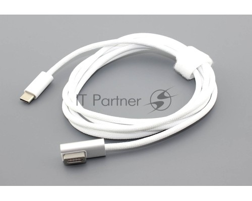 Кабель Type-C на  magsafe